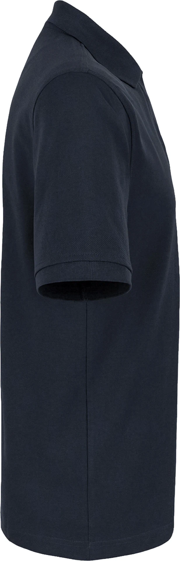 HAKRO Poloshirt 819 HACCP Mikralinar®