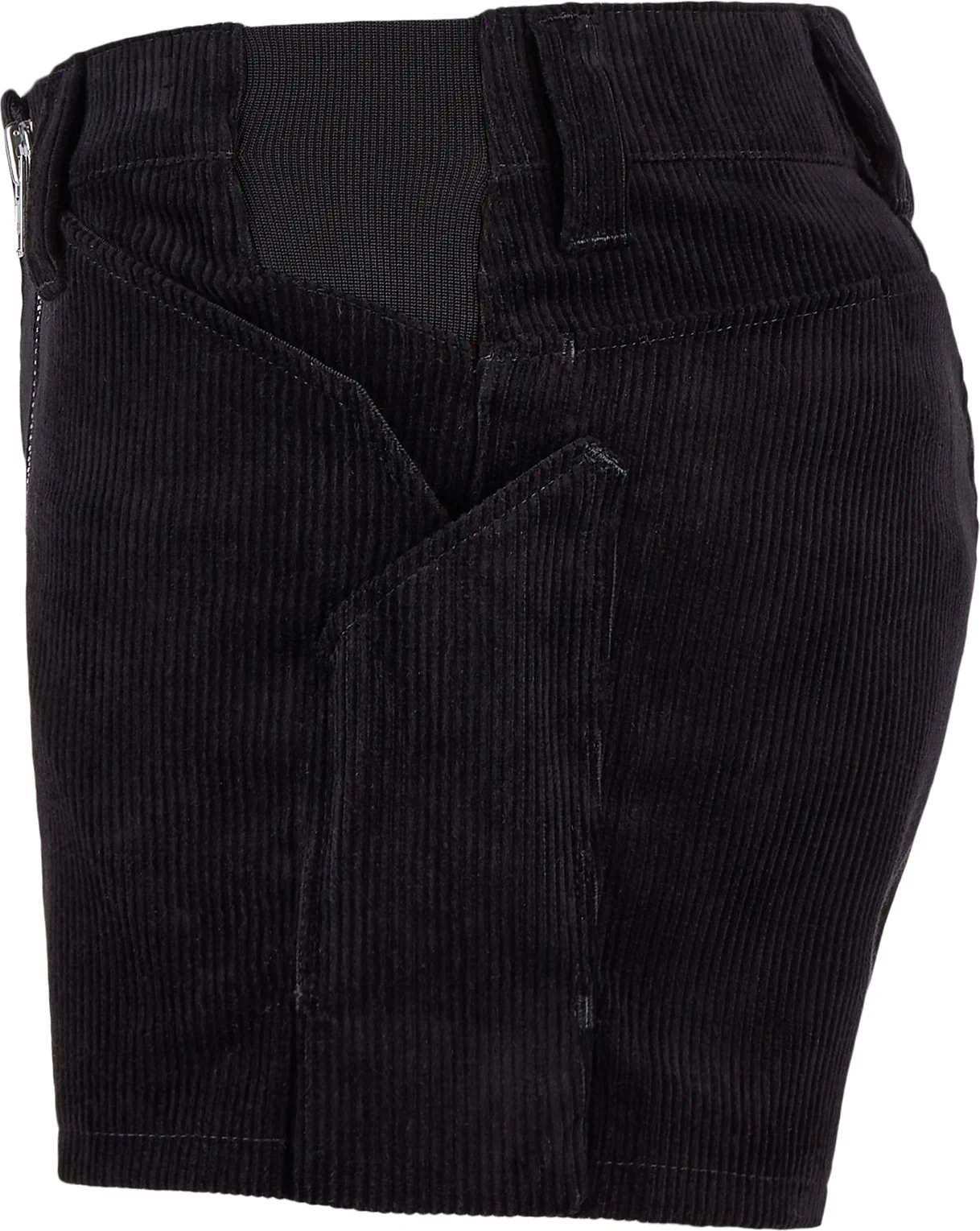 FHB Zunft-Shorts FERDINAND extra kurz