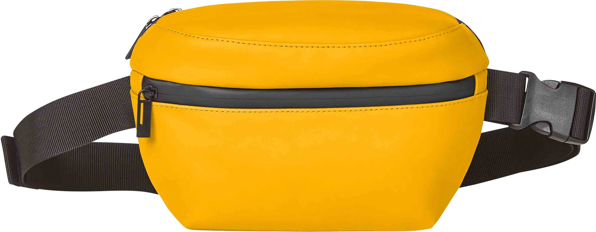 HALFAR Waist Bag Pure