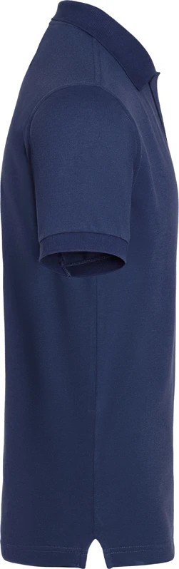 KARLOWSKY Herren Workwear Poloshirt Modern-Flair