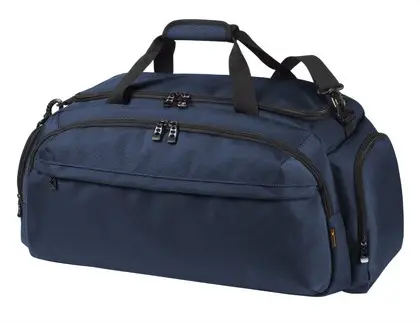 HALFAR Sport / Travel Bag Mission