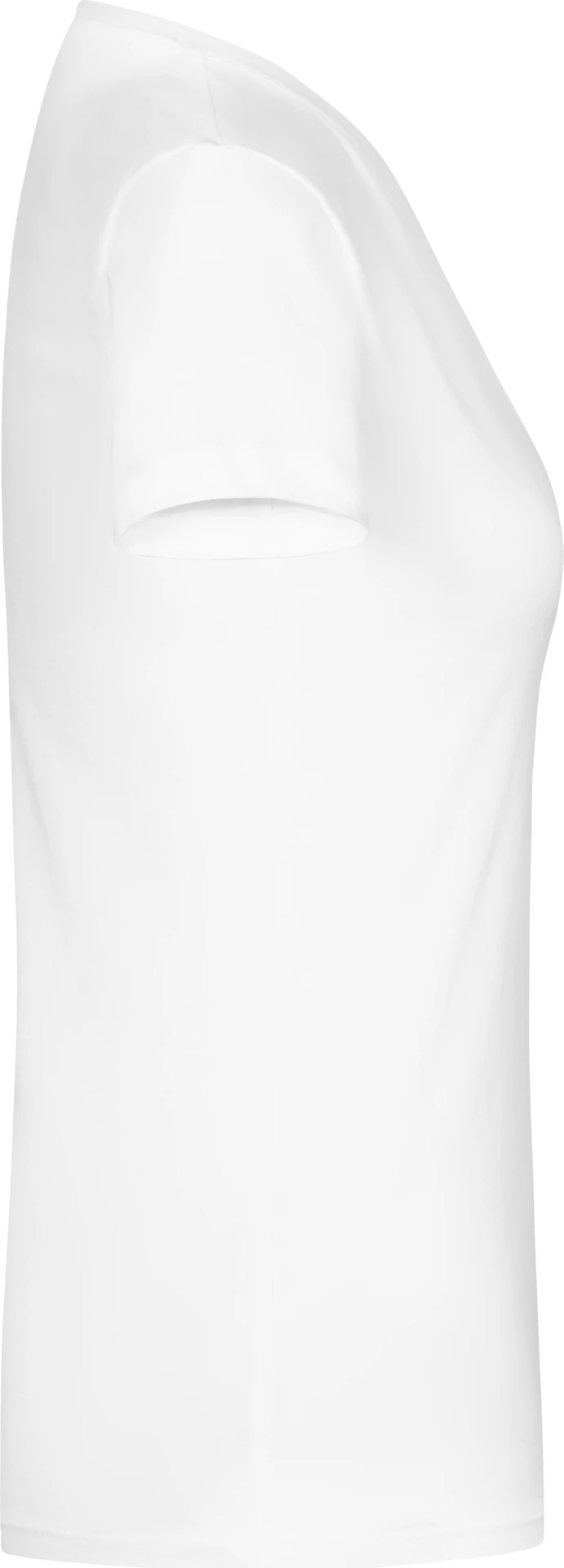 promodoro-3005-womens-premium-t-shirt-white-side-5 Promodoro Women's Premium-T