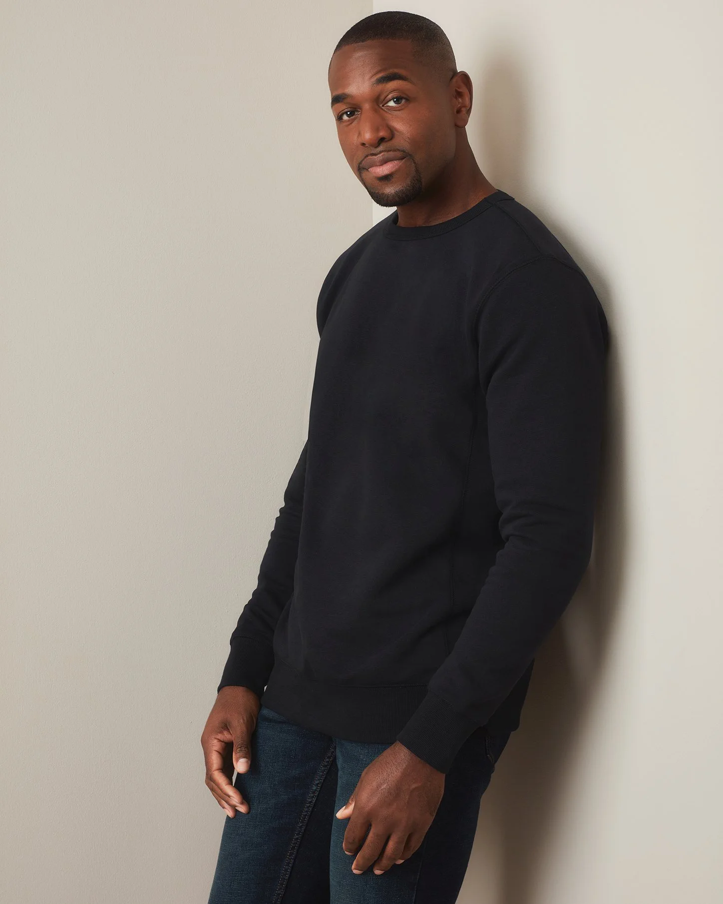 Stedman Active Sweatshirt