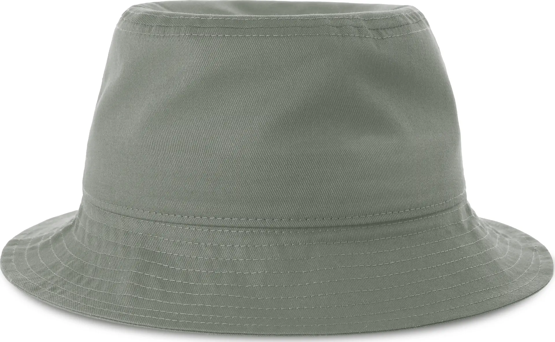 Atlantis Bucket Cotton-S Hat