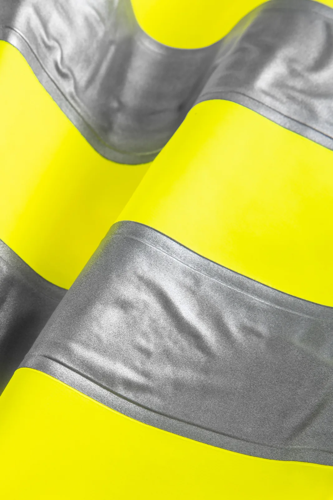 lyngsoe-arc-lr4052-multinorm-hi-vis-hose-leuchtgelb-detail-6 Lyngsøe ARC-LR4052 Multinorm Hi-Vis Hose