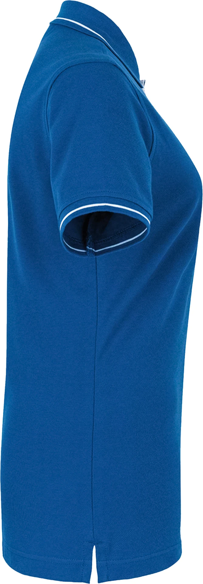 HAKRO Women-Poloshirt 203 Casual