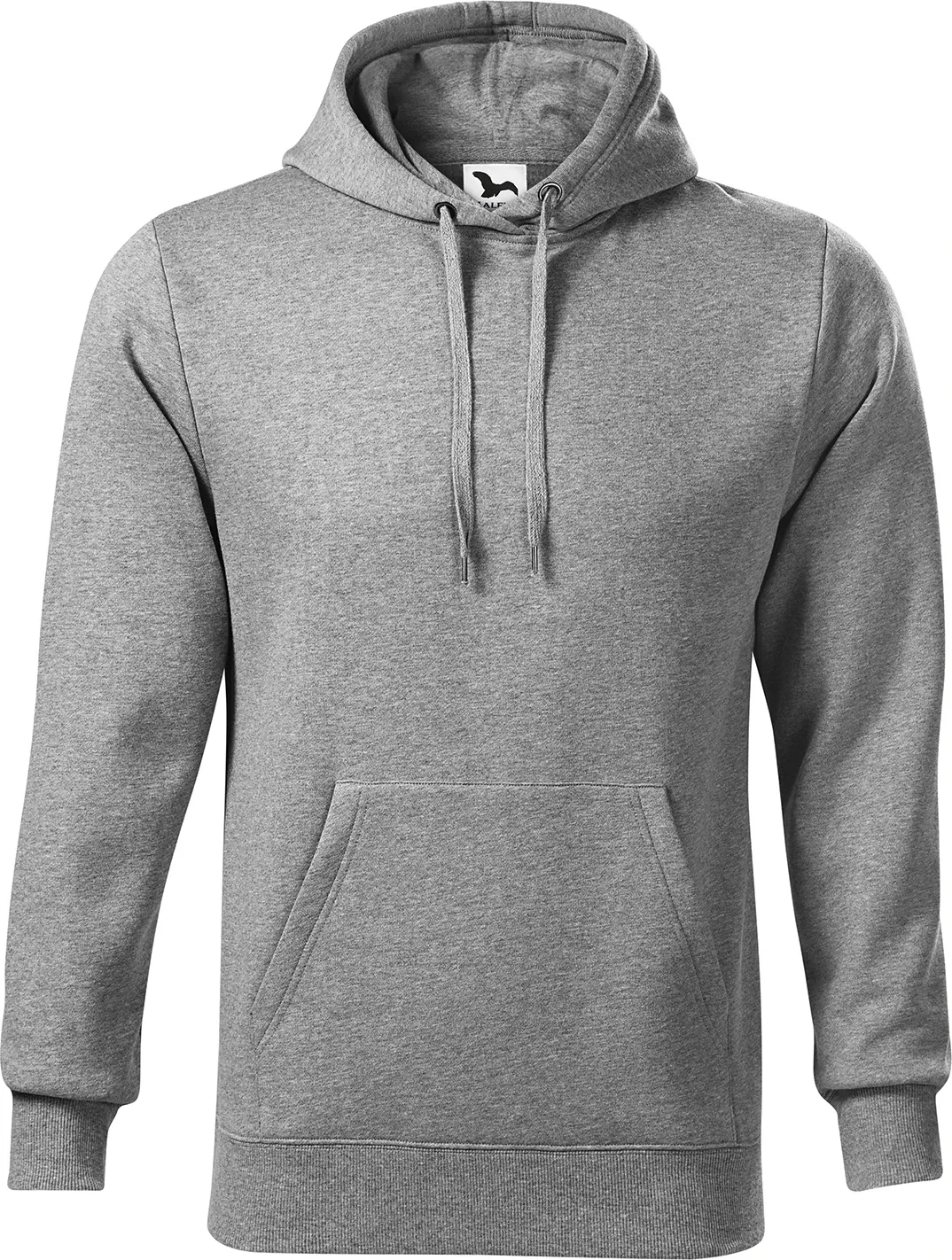 MALFINI Sweatshirt Cape 413