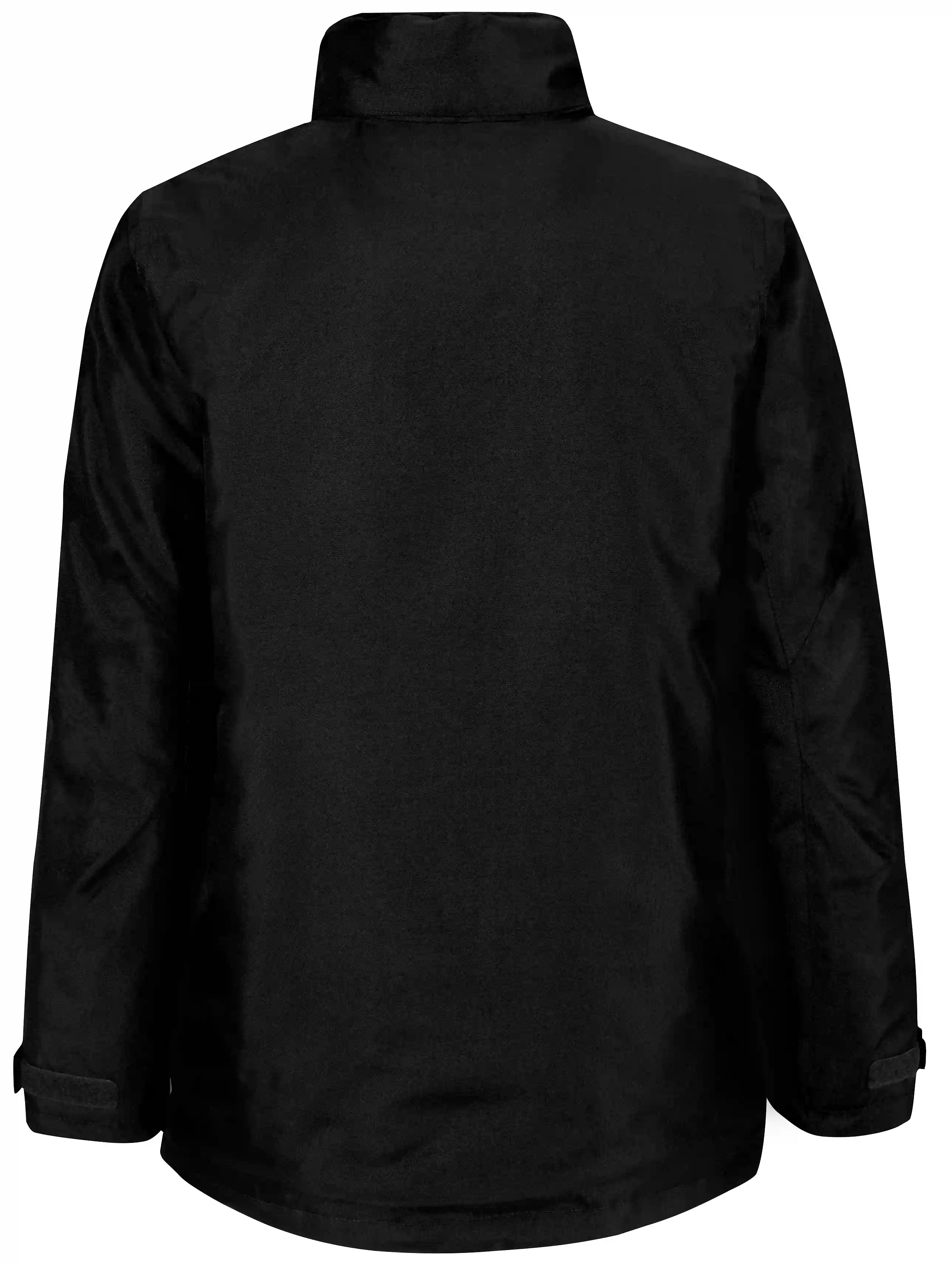 B&C Women´s Jacket Real+