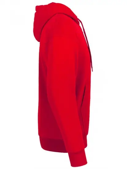 HAKRO Kapuzenjacke 605 Premium HAKRO Kapuzenjacke 605 Premium