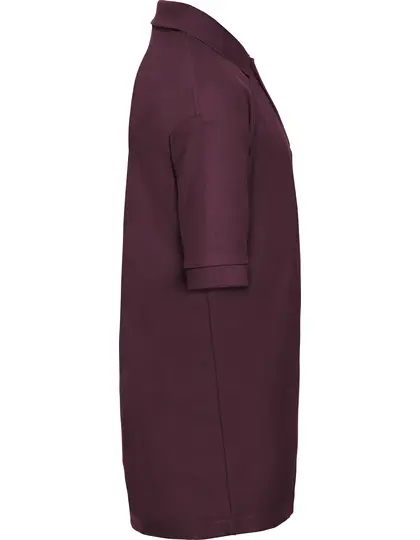 Russell Kids Poloshirt 65/35