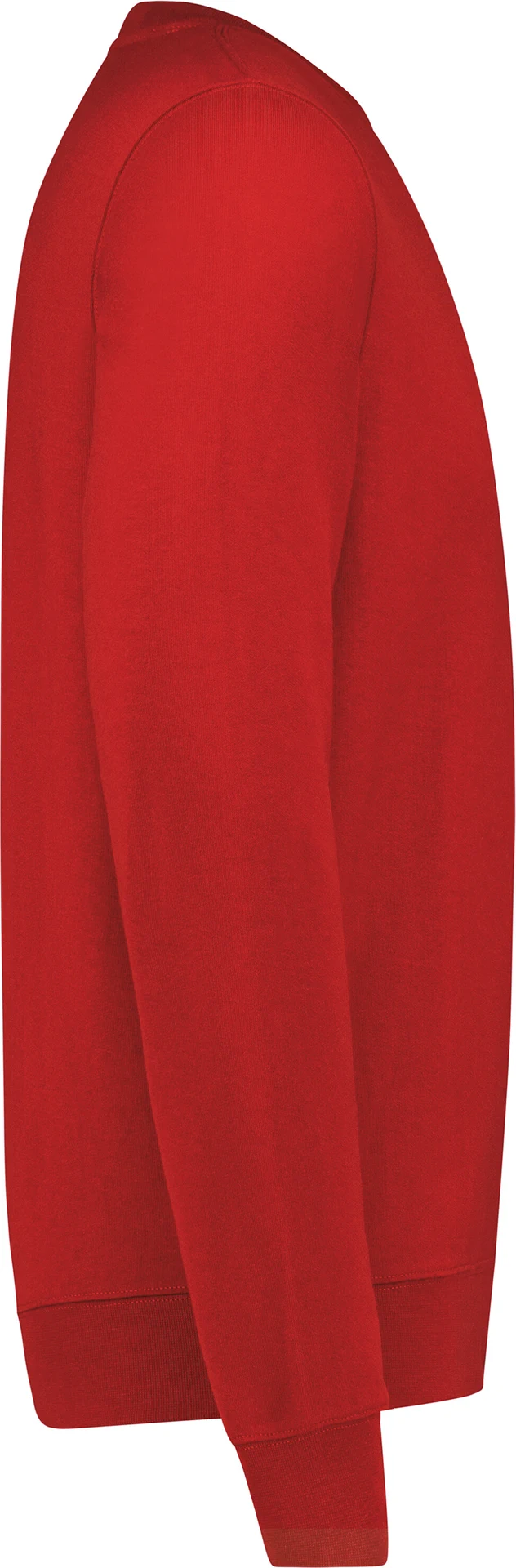 HAKRO Sweatshirt 550 Mikralinar® ECO 