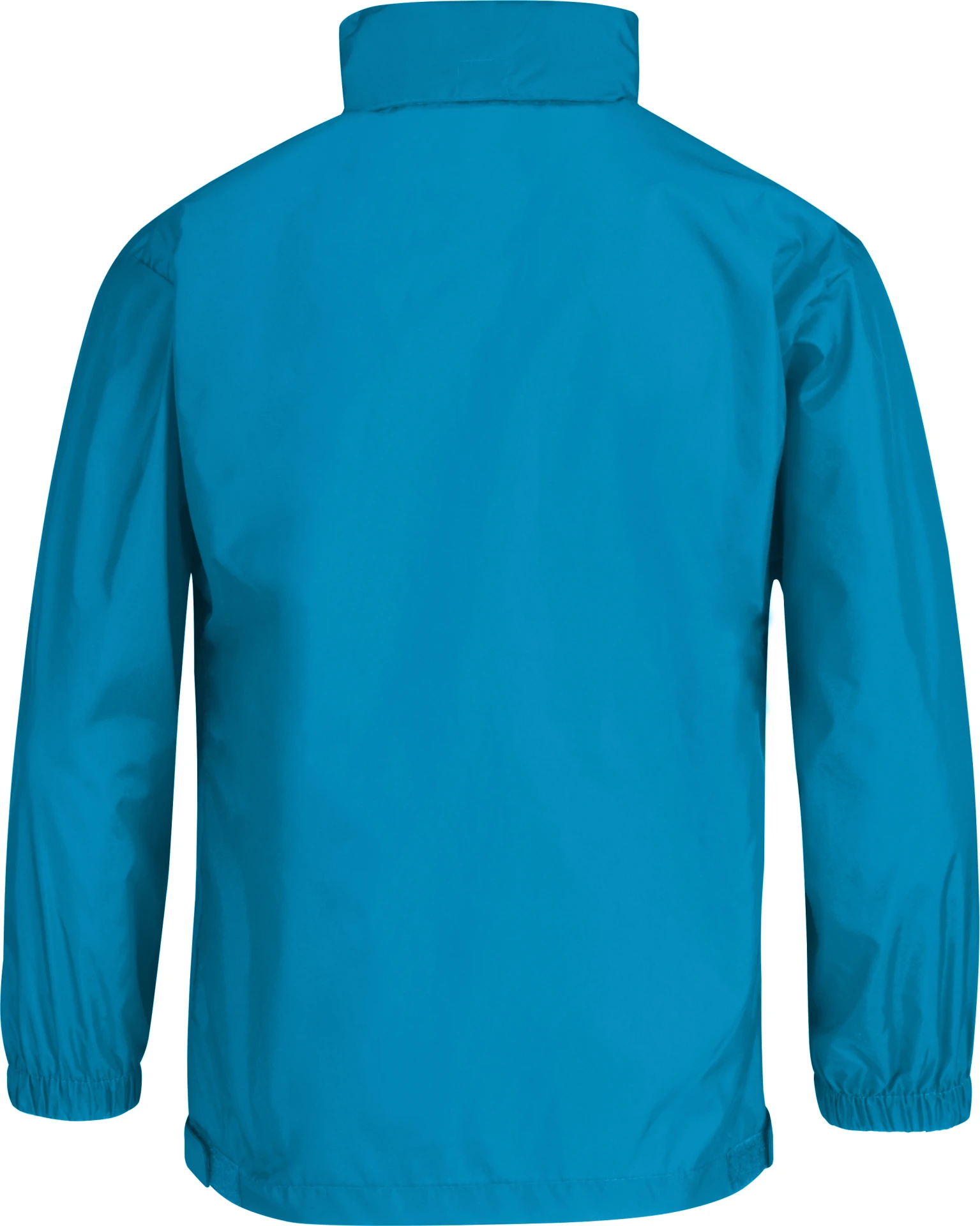 B&C Sirocco Windbreaker Kids