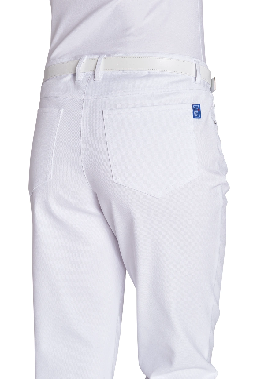 Leiber Damen 3/4-Hose 08/8360
