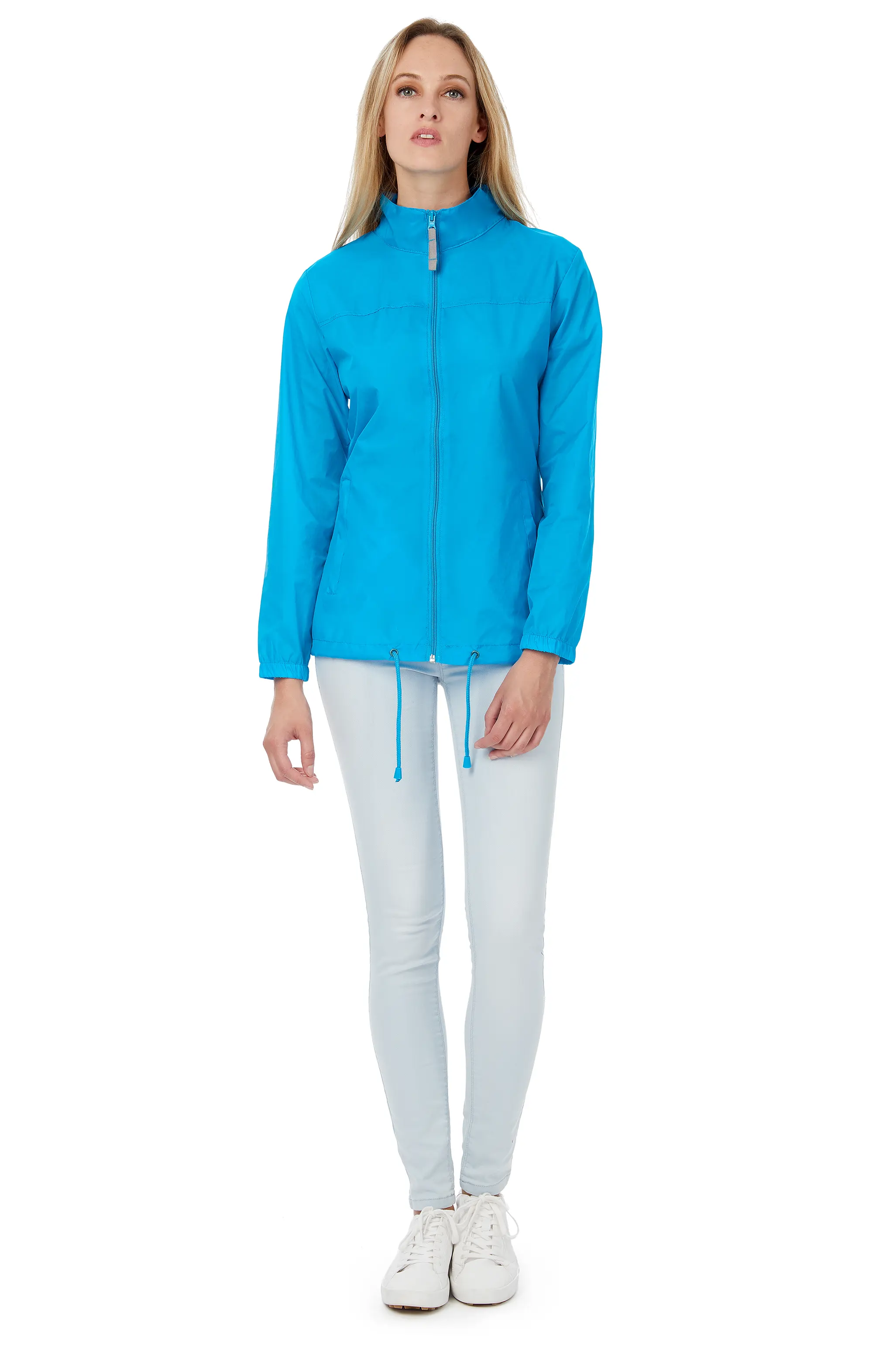 I_JW902_Sirocco_women_parent-1 B&C Windbreaker Sirocco Women