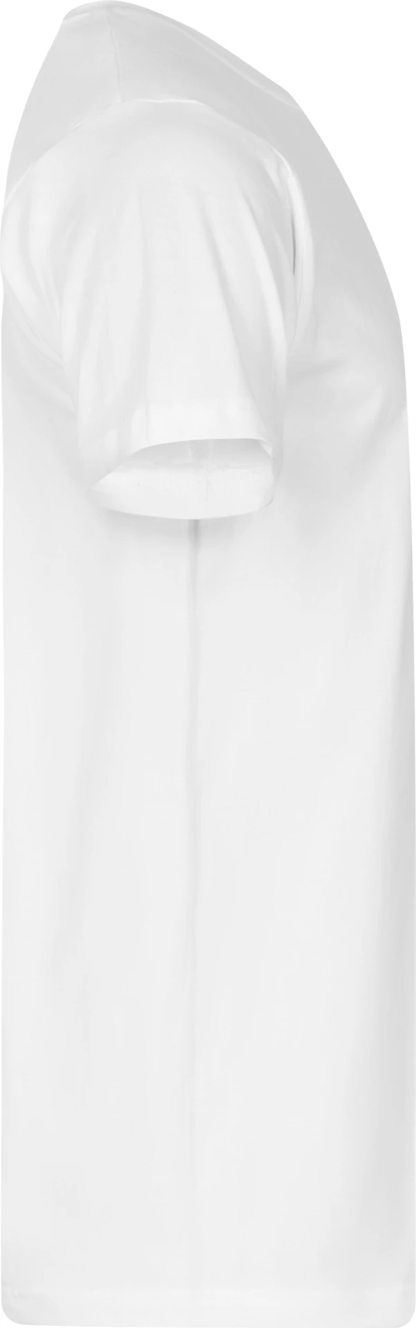 promodoro-3099-mens-premium-t-shirt-white-side-5 Promodoro Men's Premium-T